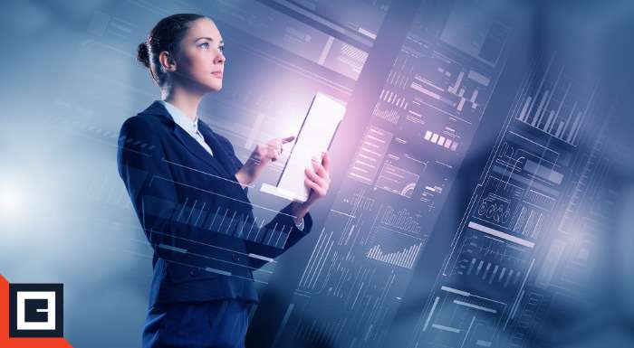 como vivir de la consultoria en la era digital