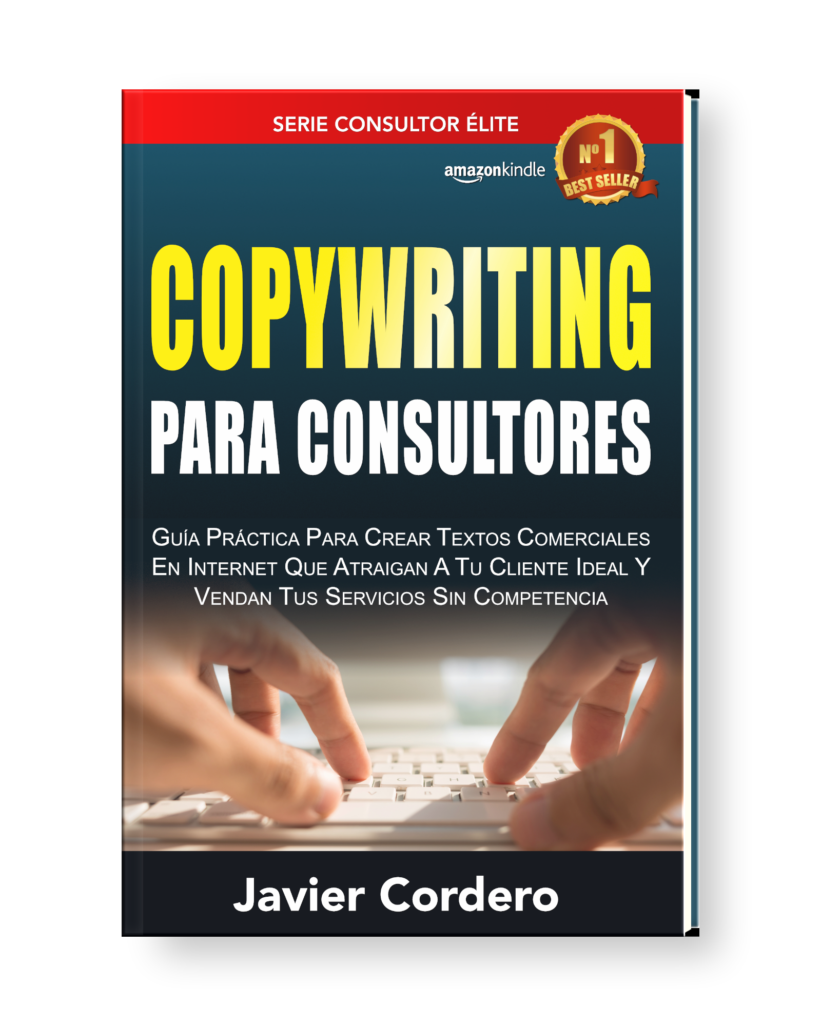 Mis Libros