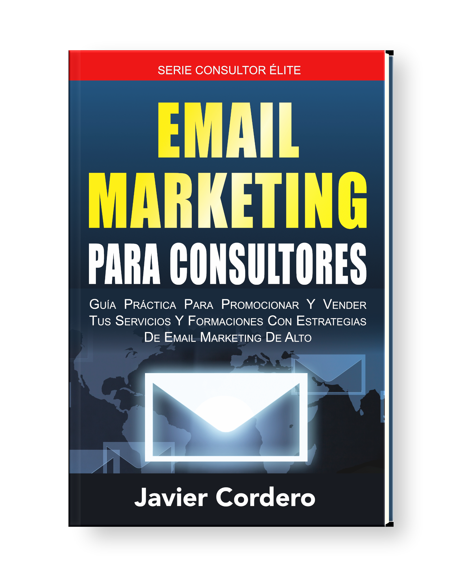 Mis Libros